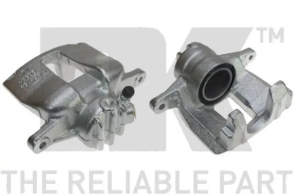 Direktkauf NK 213748 - Bremssattel