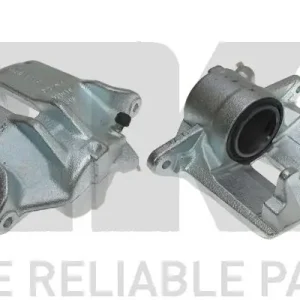 Direktkauf NK 2139126 - Bremssattel