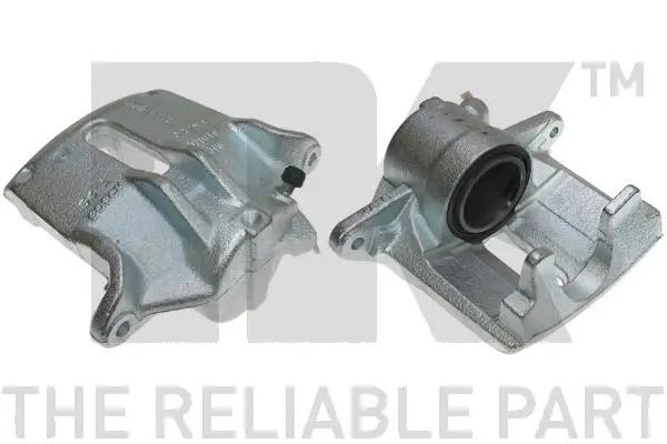 Direktkauf NK 2139126 - Bremssattel