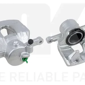 Neu NK 214302 - Bremssattel