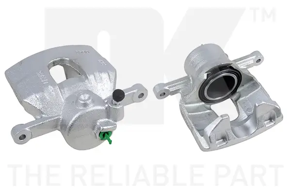 Neu NK 214302 - Bremssattel