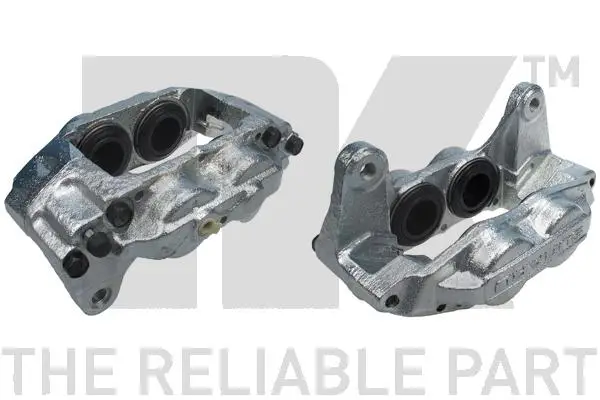 Letzte Chance NK 214468 - Bremssattel