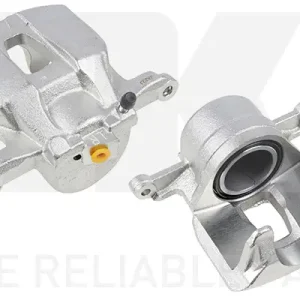 Finale Aktion NK 2145180 - Bremssattel