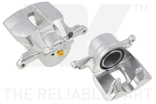 Finale Aktion NK 2145180 - Bremssattel