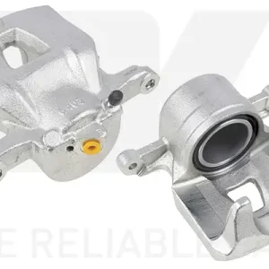 NK 2145212 - Bremssattel Preisknaller