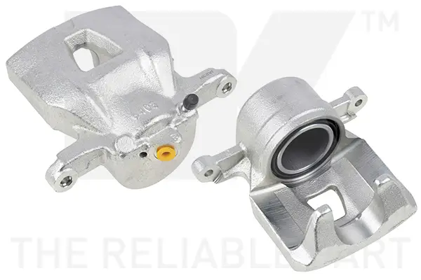NK 2145212 - Bremssattel Preisknaller