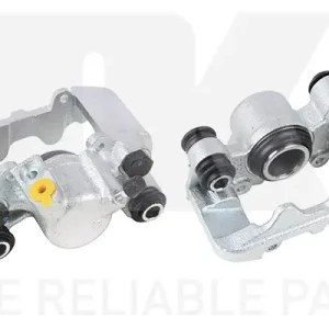 Neu NK 2145232 - Bremssattel