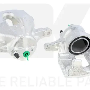 NK 2145257 - Bremssattel Markenprodukt