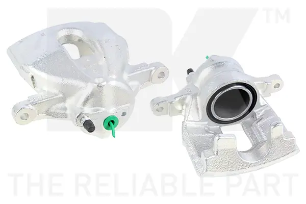 NK 2145257 - Bremssattel Markenprodukt