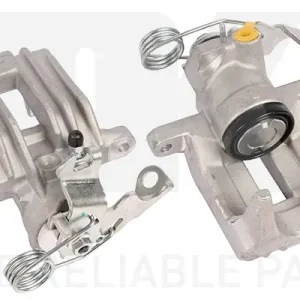 Garantierte Lieferung NK 2147151 - Bremssattel