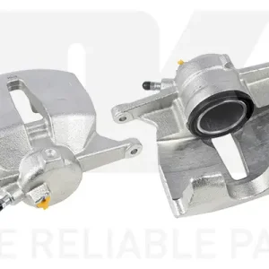 NK 2147191 - Bremssattel Sale
