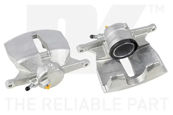 NK 2147191 - Bremssattel Sale