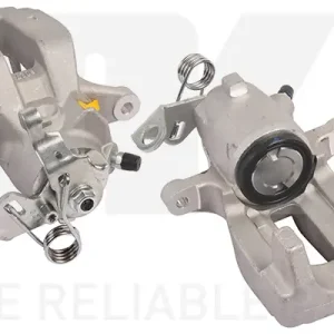 Versand Am Gleichen Tag NK 2147265 - Bremssattel