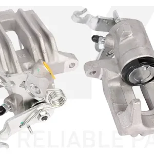 NK 2147277 - Bremssattel Bestseller