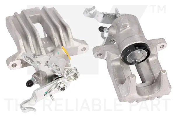 NK 2147277 - Bremssattel Bestseller