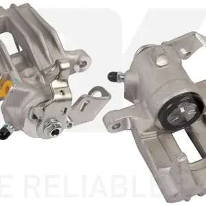 NK 2147296 - Bremssattel Jetzt Bestellen