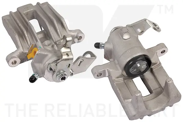 NK 2147296 - Bremssattel Jetzt Bestellen