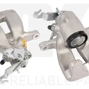 Expressversand NK 2147343 - Bremssattel