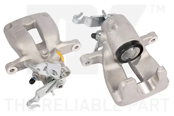 Expressversand NK 2147343 - Bremssattel