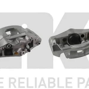 Begrenztes Angebot NK 2147358 - Bremssattel