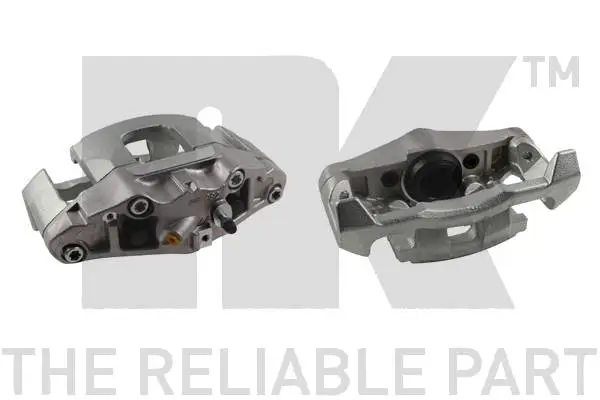 Begrenztes Angebot NK 2147358 - Bremssattel