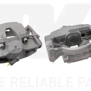 Sonderaktion NK 214813 - Bremssattel