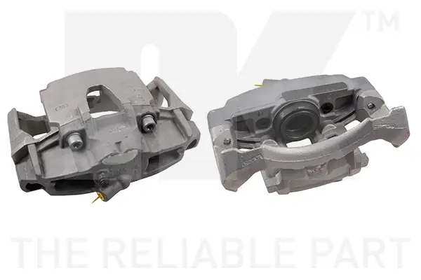 Sonderaktion NK 214813 - Bremssattel
