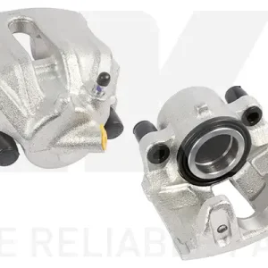NK 214882 - Bremssattel Neue Ware