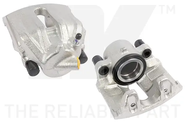 NK 214882 - Bremssattel Neue Ware