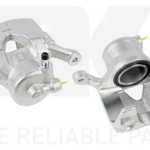 Neu Im Sortiment NK 215032 - Bremssattel