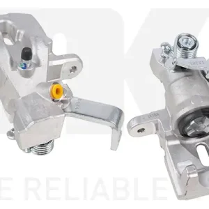 NK 215269 - Bremssattel Online Kaufen