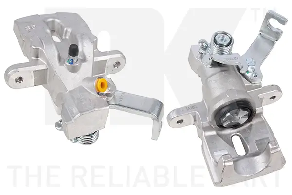 NK 215269 - Bremssattel Online Kaufen