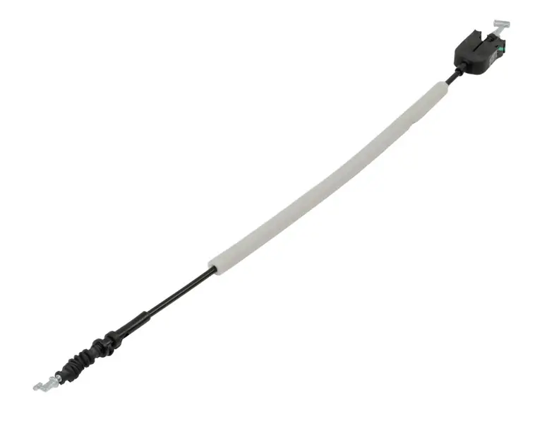 Jetzt Kaufen MAXGEAR 32-1278 - Seilzug, Türentriegelung