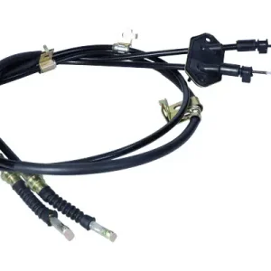 Direkt Vom Hersteller MAXGEAR 32-1397 - Seilzug, Feststellbremse