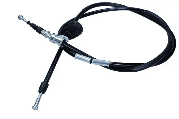 MAXGEAR 32-1440 - Seilzug, Feststellbremse Must-Have