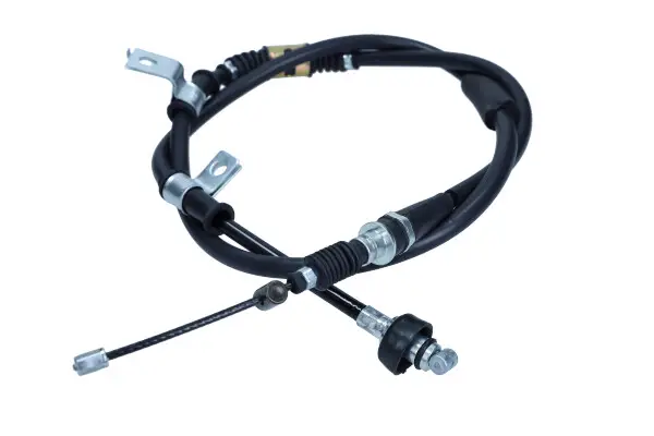 MAXGEAR 32-1372 - Seilzug, Feststellbremse Sonderaktion