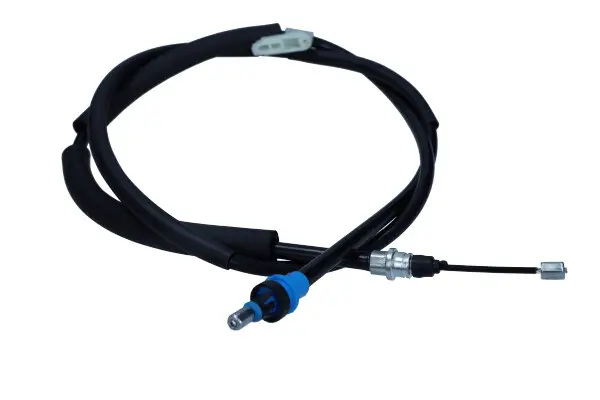 MAXGEAR 32-1395 - Seilzug, Feststellbremse Bestseller