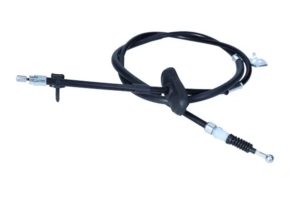 MAXGEAR 32-1450 - Seilzug, Feststellbremse Begrenztes Angebot