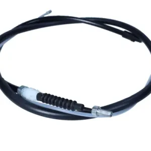 Sofort Bestellen MAXGEAR 32-1462 - Seilzug, Feststellbremse