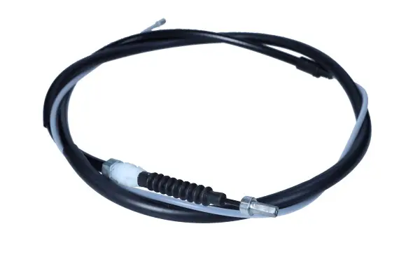 Sofort Bestellen MAXGEAR 32-1462 - Seilzug, Feststellbremse