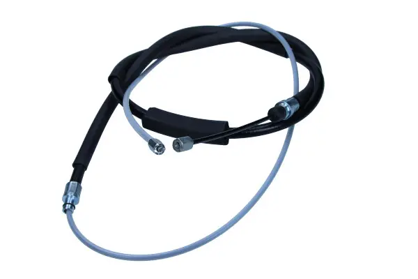 MAXGEAR 32-1478 - Seilzug, Feststellbremse Meistverkauft