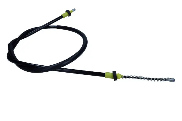 MAXGEAR 32-1488 - Seilzug, Feststellbremse Schneller Versand