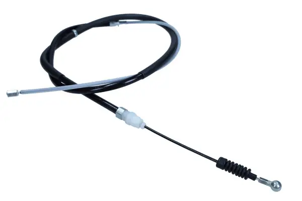 Saisonangebot MAXGEAR 32-1504 - Seilzug, Feststellbremse