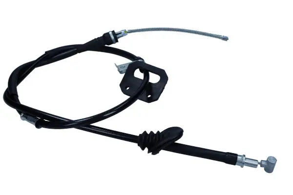 MAXGEAR 32-1514 - Seilzug, Feststellbremse Online Kaufen