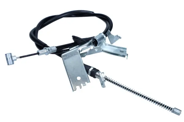 Billig MAXGEAR 32-1523 - Seilzug, Feststellbremse