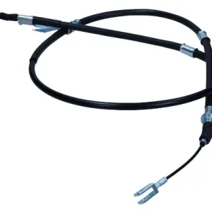 Angebot MAXGEAR 32-1534 - Seilzug, Feststellbremse