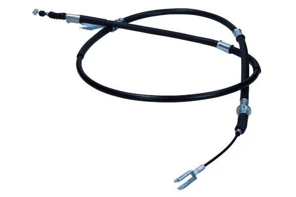 Angebot MAXGEAR 32-1534 - Seilzug, Feststellbremse