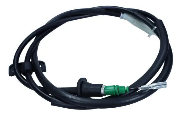 MAXGEAR 32-1572 - Seilzug, Feststellbremse Bestpreis