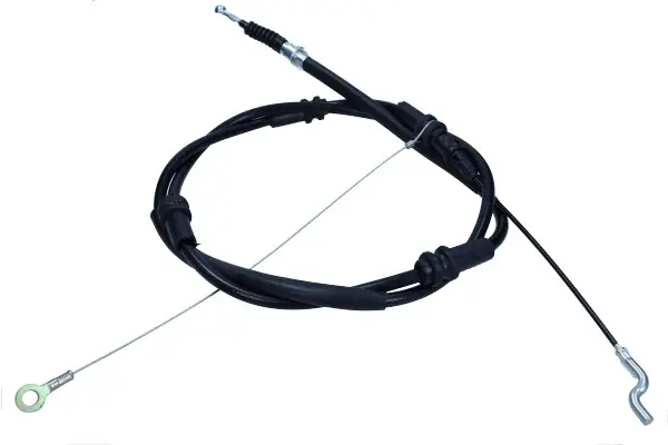 Highlight MAXGEAR 32-1594 - Seilzug, Feststellbremse