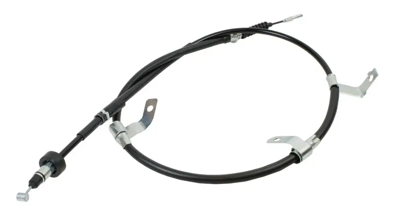 Sale MAXGEAR 32-1624 - Seilzug, Feststellbremse